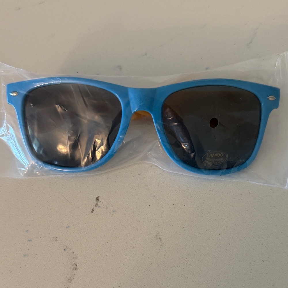 High Noon Sunglasses NEW